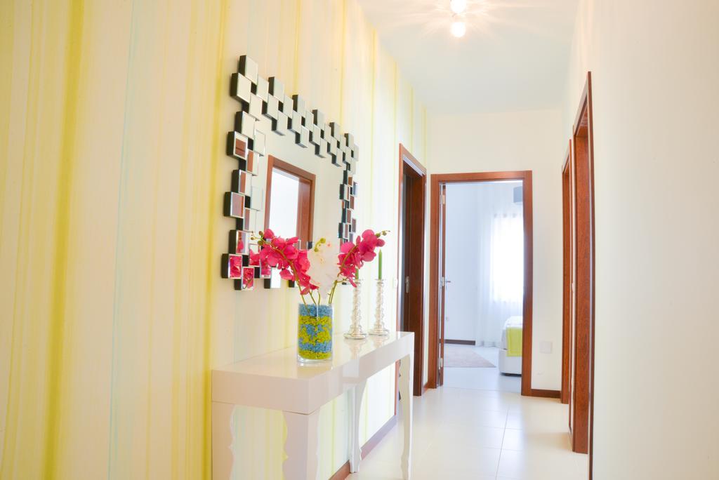 Holidays Nazare Apartment Cameră foto